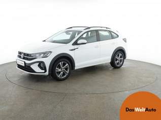 Taigo R-Line TSI DSG, 26550 €, Auto & Fahrrad-Autos in 8041 Liebenau Taigo R-Line TSI DSG, 26550 €, Auto & Fahrrad-Autos in 8041 Liebenau