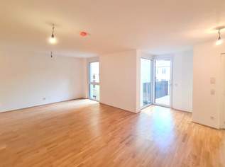 3-Zimmer-Erstbezugs-Wohnung mit Balkon zum Innenhof nahe AKH, 569800 €, Immobilien-Wohnungen in 1180 Währing