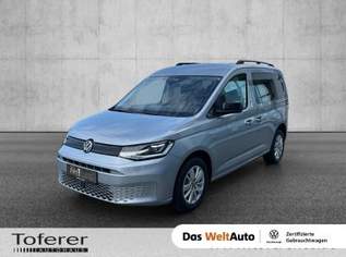 Caddy Family TSI, 35490 €, Auto & Fahrrad-Autos in 4070 Eferding Caddy Family TSI, 35490 €, Auto & Fahrrad-Autos in 4070 Eferding