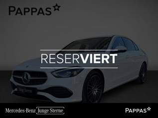 C 200 d, 44950 €, Auto & Fahrrad-Autos in 8051 Gösting