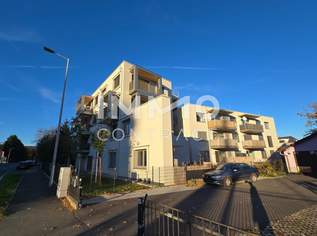 Geförderte 2 Zimmer Wohnung mit EIGENGARTEN - Straßganger Straße 379b - Top 08, 615.87 €, Immobilien-Wohnungen in 8054 Geförderte 2 Zimmer Wohnung mit EIGENGARTEN - Straßganger Straße 379b - Top 08, 615.87 €, Immobilien-Wohnungen in 8054