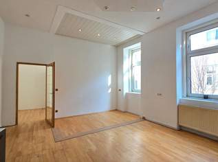 "2 Zimmer. Top-Lage. Schönbrunn ums Eck.", 179000 €, Immobilien-Wohnungen in 1050 Margareten "2 Zimmer. Top-Lage. Schönbrunn ums Eck.", 179000 €, Immobilien-Wohnungen in 1050 Margareten