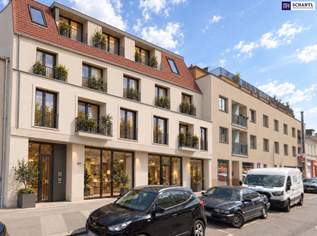 Guter Preis. Gute Lage. Starkes Potenzial. – Entwicklungsliegenschaft in Liesing!, 549000 €, Immobilien-Gewerbeobjekte in 1230 Liesing Guter Preis. Gute Lage. Starkes Potenzial. – Entwicklungsliegenschaft in Liesing!, 549000 €, Immobilien-Gewerbeobjekte in 1230 Liesing