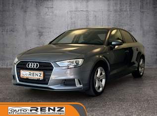 A3 Lim.1,6 TDI sport, 17490 €, Auto & Fahrrad-Autos in 3160 Gemeinde Traisen A3 Lim.1,6 TDI sport, 17490 €, Auto & Fahrrad-Autos in 3160 Gemeinde Traisen