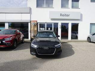 A4 Avant 30 TDI S-tronic *LED*AHK*LEDER*, 20990 €, Auto & Fahrrad-Autos in 4600 Wels A4 Avant 30 TDI S-tronic *LED*AHK*LEDER*, 20990 €, Auto & Fahrrad-Autos in 4600 Wels