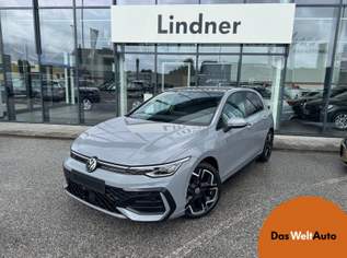 Golf Sport mHEV TSI DSG, 36987 €, Auto & Fahrrad-Autos in 5322 Gitzen Golf Sport mHEV TSI DSG, 36987 €, Auto & Fahrrad-Autos in 5322 Gitzen