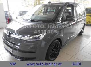 T7 Multivan Edition eHybrid, 49900 €, Auto & Fahrrad-Autos in 9020 Innere Stadt T7 Multivan Edition eHybrid, 49900 €, Auto & Fahrrad-Autos in 9020 Innere Stadt