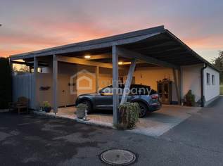 Bungalow in Attersee-Ort. 150m² mit kleinem Garten und großer Terrasse!, 1050000 €, Immobilien-Häuser in 4864 Attersee Bungalow in Attersee-Ort. 150m² mit kleinem Garten und großer Terrasse!, 1050000 €, Immobilien-Häuser in 4864 Attersee