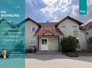 3 Zimmer mit Balkon & Parkplatz, 285000 €, Immobilien-Wohnungen in 2601 Sollenau 3 Zimmer mit Balkon & Parkplatz, 285000 €, Immobilien-Wohnungen in 2601 Sollenau