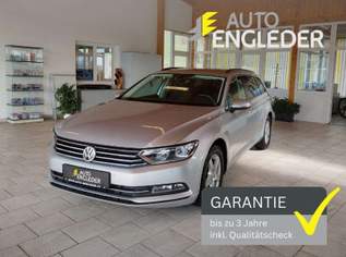 Passat Comfortline 1,6 TDI, 17900 €, Auto & Fahrrad-Autos in 4134 Putzleinsdorf