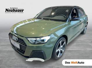 A1 30 TFSI intense, 26890 €, Auto & Fahrrad-Autos in 8753 Fohnsdorf A1 30 TFSI intense, 26890 €, Auto & Fahrrad-Autos in 8753 Fohnsdorf
