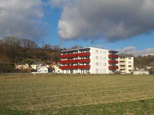Klein-Pöchlarn, 3 Zimmer, 75 m² / 00322 00130, 640 €, Immobilien-Wohnungen in 3660 Klein-Pöchlarn