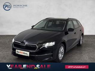 Octavia Selection TSI mHEV DSG, 33900 €, Auto & Fahrrad-Autos in 9020 Innere Stadt Octavia Selection TSI mHEV DSG, 33900 €, Auto & Fahrrad-Autos in 9020 Innere Stadt