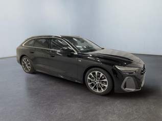A6 Avant S-Line 2.0 TDI 204PS/150kW Quattro P..., 66831 €, Auto & Fahrrad-Autos in 6844 Gemeinde Altach A6 Avant S-Line 2.0 TDI 204PS/150kW Quattro P..., 66831 €, Auto & Fahrrad-Autos in 6844 Gemeinde Altach