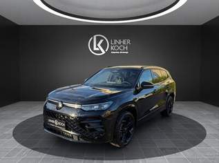 Tayron Sport TDI 4Motion ''HeadUp+Pano+7Sitzer'', 67990 €, Auto & Fahrrad-Autos in 6800 Gisingen