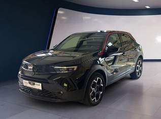Mokka GS Line Automatik, 17490 €, Auto & Fahrrad-Autos in 8453 Sankt Johann im Saggautal Mokka GS Line Automatik, 17490 €, Auto & Fahrrad-Autos in 8453 Sankt Johann im Saggautal
