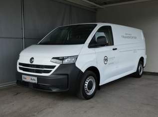 Transporter T7 Kastenwagen LR TDI, 32990 €, Auto & Fahrrad-Autos in 8430 Leibnitz Transporter T7 Kastenwagen LR TDI, 32990 €, Auto & Fahrrad-Autos in 8430 Leibnitz