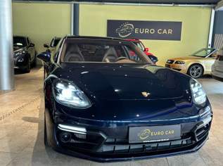 Panamera 4 E-Hybrid, 55500 €, Auto & Fahrrad-Autos in 6068 Gemeinde Mils Panamera 4 E-Hybrid, 55500 €, Auto & Fahrrad-Autos in 6068 Gemeinde Mils
