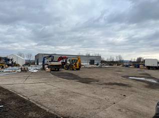 Gewerbeobjekt, nähe Autobahn, Slowakei, 5000 €, Immobilien-Gewerbeobjekte in 1020 Leopoldstadt Gewerbeobjekt, nähe Autobahn, Slowakei, 5000 €, Immobilien-Gewerbeobjekte in 1020 Leopoldstadt