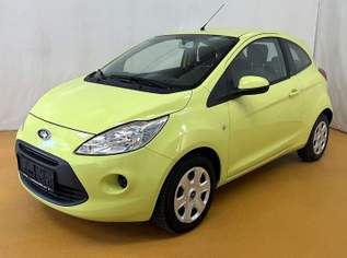 Ka 1,2 Trend, 4999 €, Auto & Fahrrad-Autos in 4341 Arbing Ka 1,2 Trend, 4999 €, Auto & Fahrrad-Autos in 4341 Arbing