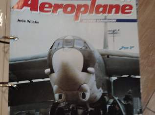 Aeroplane Sammlung 1-64 , 120 €, Marktplatz-Sammlungen & Haushaltsauflösungen in 1230 Liesing Aeroplane Sammlung 1-64 , 120 €, Marktplatz-Sammlungen & Haushaltsauflösungen in 1230 Liesing