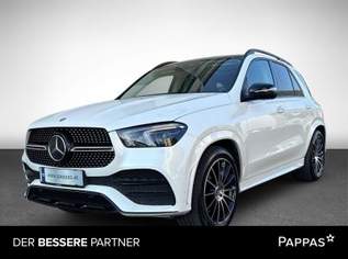 GLE 400 d 4MATIC, 65950 €, Auto & Fahrrad-Autos in 8051 Gösting GLE 400 d 4MATIC, 65950 €, Auto & Fahrrad-Autos in 8051 Gösting