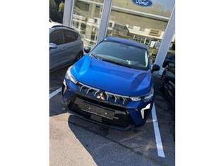 ASX 1,6 MPI HEV Intense, 17900 €, Auto & Fahrrad-Autos in 9545 Radenthein