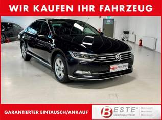 Passat 2,0 TDI SCR Highline 4Motion DSG, 27807 €, Auto & Fahrrad-Autos in 4663 Laakirchen Passat 2,0 TDI SCR Highline 4Motion DSG, 27807 €, Auto & Fahrrad-Autos in 4663 Laakirchen