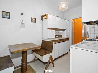 "2-Zimmer-Wohnung mit hervorragendem Potenzial – Arthaber-Park", 179000 €, Immobilien-Wohnungen in 1100 Favoriten "2-Zimmer-Wohnung mit hervorragendem Potenzial – Arthaber-Park", 179000 €, Immobilien-Wohnungen in 1100 Favoriten