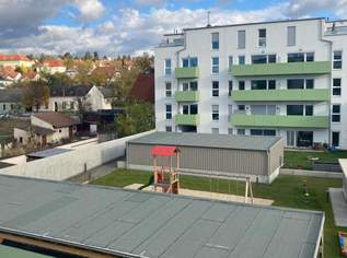 Neubau-Vorsorgewohnung in Zentrumsnähe **Provisionsfrei** - Top 15b, 185000 €, Immobilien-Wohnungen in 2020 Hollabrunn Neubau-Vorsorgewohnung in Zentrumsnähe **Provisionsfrei** - Top 15b, 185000 €, Immobilien-Wohnungen in 2020 Hollabrunn