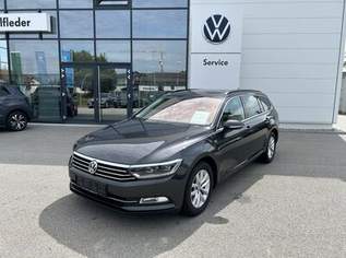 Passat Comfortline TDI DSG, 17900 €, Auto & Fahrrad-Autos in 4752 Riedau Passat Comfortline TDI DSG, 17900 €, Auto & Fahrrad-Autos in 4752 Riedau