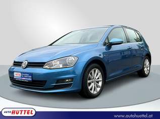 Golf VII Lounge BMT 1.6 TDI, 14490 €, Auto & Fahrrad-Autos in 8443 Gleinstätten Golf VII Lounge BMT 1.6 TDI, 14490 €, Auto & Fahrrad-Autos in 8443 Gleinstätten