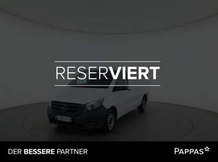 Vito 111 CDI Kasten Lang, 23988 €, Auto & Fahrrad-Autos in 2351 Gemeinde Wiener Neudorf Vito 111 CDI Kasten Lang, 23988 €, Auto & Fahrrad-Autos in 2351 Gemeinde Wiener Neudorf