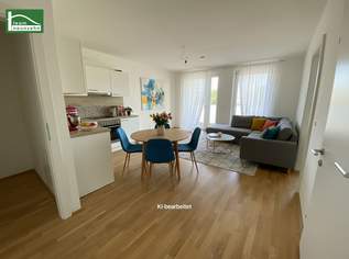 Moderne Architektur trifft zentrale Lage! - JETZT ZUSCHLAGEN, 782.39 €, Immobilien-Wohnungen in 8020 Moderne Architektur trifft zentrale Lage! - JETZT ZUSCHLAGEN, 782.39 €, Immobilien-Wohnungen in 8020