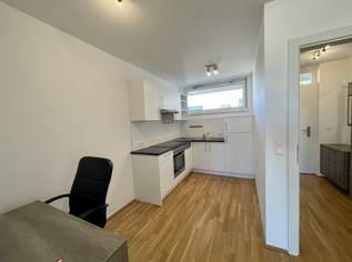 Moderne, neuwertige Mietwohnung in Liebenau inkl. Tiefgaragen-Stellplatz!, 834.24 €, Immobilien-Wohnungen in 8041 