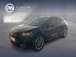 Q4 40 e-tron, 33640 €, Auto & Fahrrad-Autos in 4060 Leonding Q4 40 e-tron, 33640 €, Auto & Fahrrad-Autos in 4060 Leonding