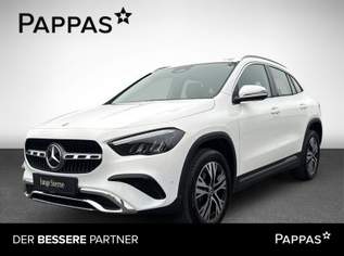 GLA 200 d, 39450 €, Auto & Fahrrad-Autos in 8753 Fohnsdorf GLA 200 d, 39450 €, Auto & Fahrrad-Autos in 8753 Fohnsdorf