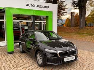 Scala Essence TSI, 24500 €, Auto & Fahrrad-Autos in 9400 Wolfsberg Scala Essence TSI, 24500 €, Auto & Fahrrad-Autos in 9400 Wolfsberg