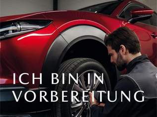 CX-5 G194 AWD 100 Years Aut. Allrad Automatik höch, 30990 €, Auto & Fahrrad-Autos in 2380 Gemeinde Perchtoldsdorf CX-5 G194 AWD 100 Years Aut. Allrad Automatik höch, 30990 €, Auto & Fahrrad-Autos in 2380 Gemeinde Perchtoldsdorf