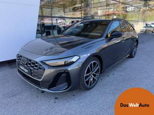 A5 quattro TDI, 71490 €, Auto & Fahrrad-Autos in 6460 Stadt Imst A5 quattro TDI, 71490 €, Auto & Fahrrad-Autos in 6460 Stadt Imst