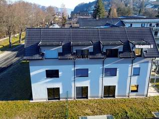 Leben am Wörthersee, 449000 €, Immobilien-Wohnungen in 9081 Reifnitz