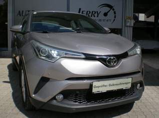 C-HR 1,2T C-ENTER 4WD CVT, 15990 €, Auto & Fahrrad-Autos in 8962 Politische Expositur Gröbming C-HR 1,2T C-ENTER 4WD CVT, 15990 €, Auto & Fahrrad-Autos in 8962 Politische Expositur Gröbming
