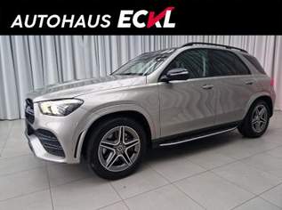 GLE 400 d 4MATIC, 71990 €, Auto & Fahrrad-Autos in 3254 Gemeinde Bergland