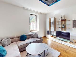 Dein zu Hause im Tiroler Wipptal, 190000 €, Immobilien-Wohnungen in 6143 Marktgemeinde Matrei am Brenner