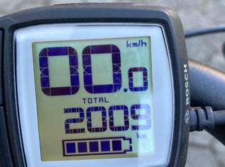 Fahrrad Peugeot Cycle D9, 2000 €, Auto & Fahrrad-Fahrräder in 7361 Kroatisch Geresdorf