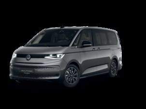 Multivan Business ÜH eHybrid 180kW 4MOTION, 68990 €, Auto & Fahrrad-Autos in 6800 Gisingen