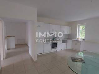 3-ZIMMER MIETWOHNUNG IN REHBERG, 908.36 €, Immobilien-Wohnungen in 3500 Rehberg 3-ZIMMER MIETWOHNUNG IN REHBERG, 908.36 €, Immobilien-Wohnungen in 3500 Rehberg