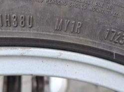 Winterräder Komplett MB w213 Bj.2019 245/45/18mit Sensor Winterräder Komplett MB w213 Bj.2019 245/45/18mit Sensor