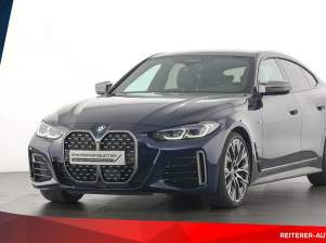 M440i xDrive *Adapt. M Fahrwerk *Harman/Kardon *AHK, 59990 €, Auto & Fahrrad-Autos in Steiermark M440i xDrive *Adapt. M Fahrwerk *Harman/Kardon *AHK, 59990 €, Auto & Fahrrad-Autos in Steiermark