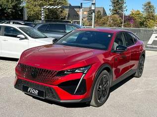408 Hybrid 180 ''GT'' (G3021), 26990 €, Auto & Fahrrad-Autos in 8020 Gries 408 Hybrid 180 ''GT'' (G3021), 26990 €, Auto & Fahrrad-Autos in 8020 Gries